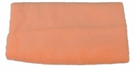 Kakaos Hand Towel #7